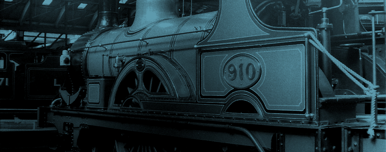 910